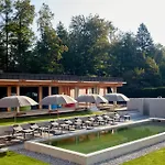 Bergeblick Ξενοδοχείο Bad Tölz