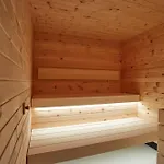 Ξενοδοχείο Bergeblick Bad Tölz