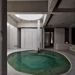 Ξενοδοχείο Bergeblick