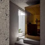 Bergeblick Ξενοδοχείο *