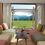 Bergeblick Ξενοδοχείο Bad Tölz