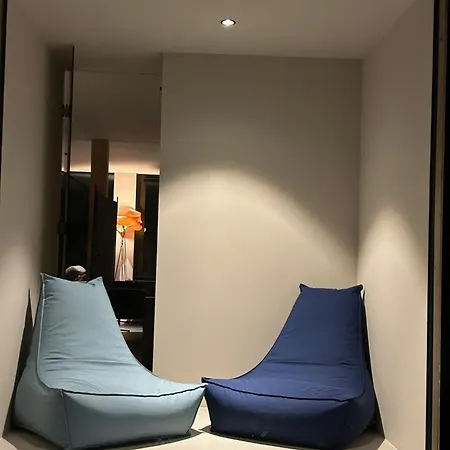 Bergeblick Hotel *
