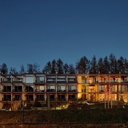 Hotel Bergeblick Bad Tolz