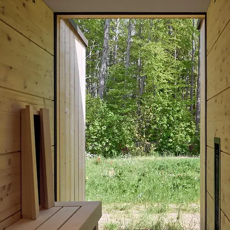 Bergeblick * バート・テルツ