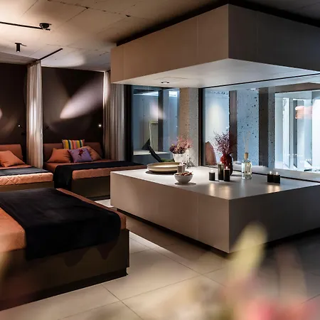 Bergeblick * Bad Tölz