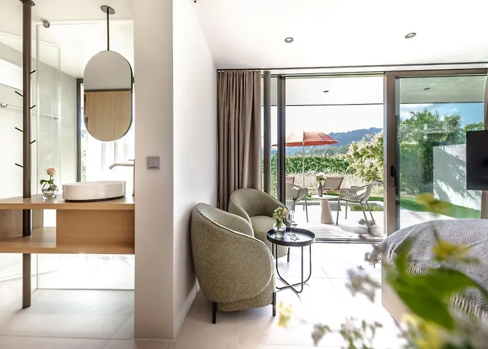 Bergeblick * Bad Tölz