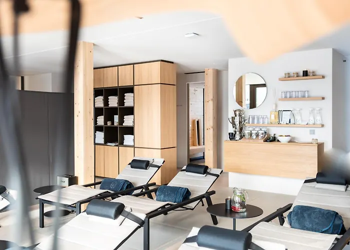 Bergeblick * Bad Tölz