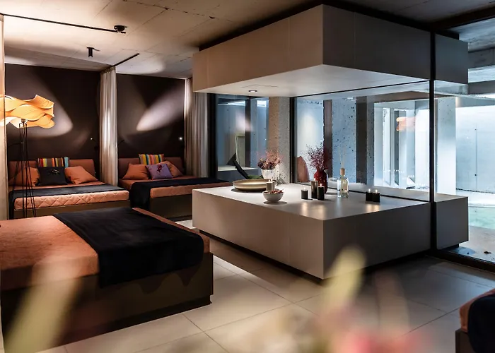 Bergeblick * Bad Tölz