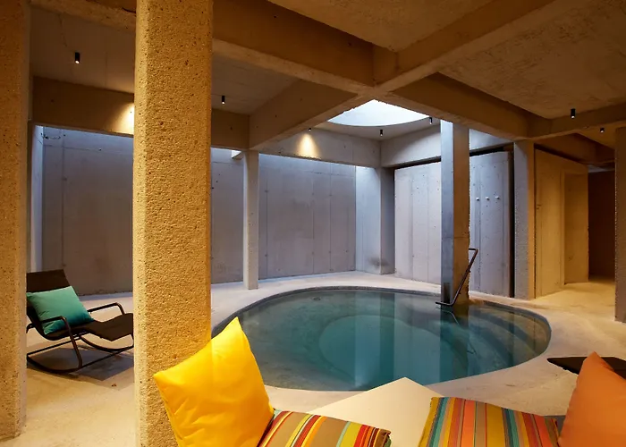 Bergeblick Hotel Bad Tölz