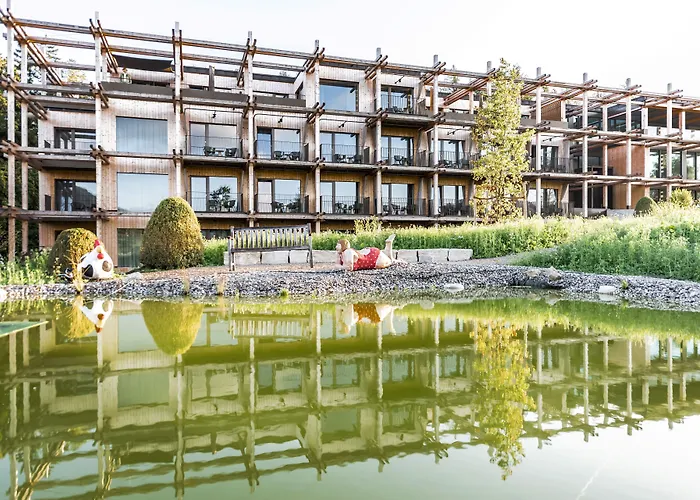 Bergeblick Bad Tölz